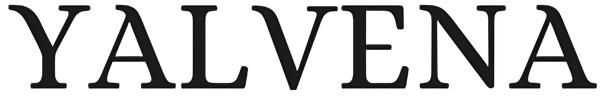 yalvena