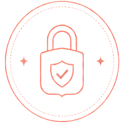 Secure Payments