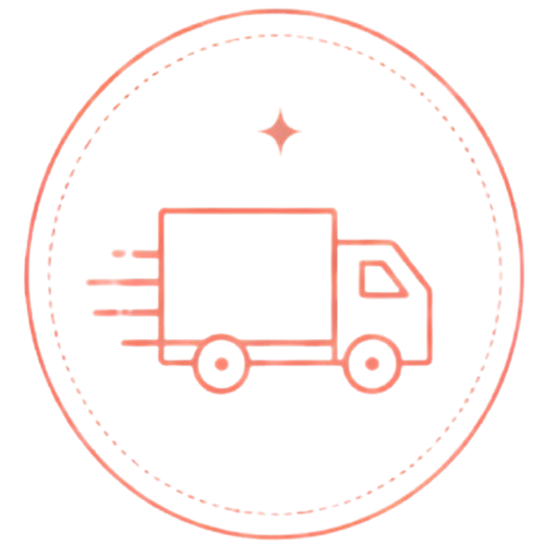 Free Shipping Across India