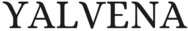 cropped 41fd8d38225042469d30985d02b43d1c removebg preview.png