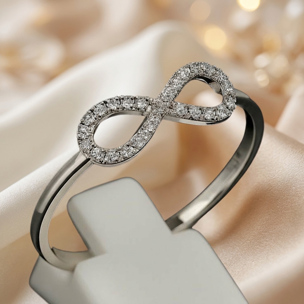 Infinity Ring - Image 2