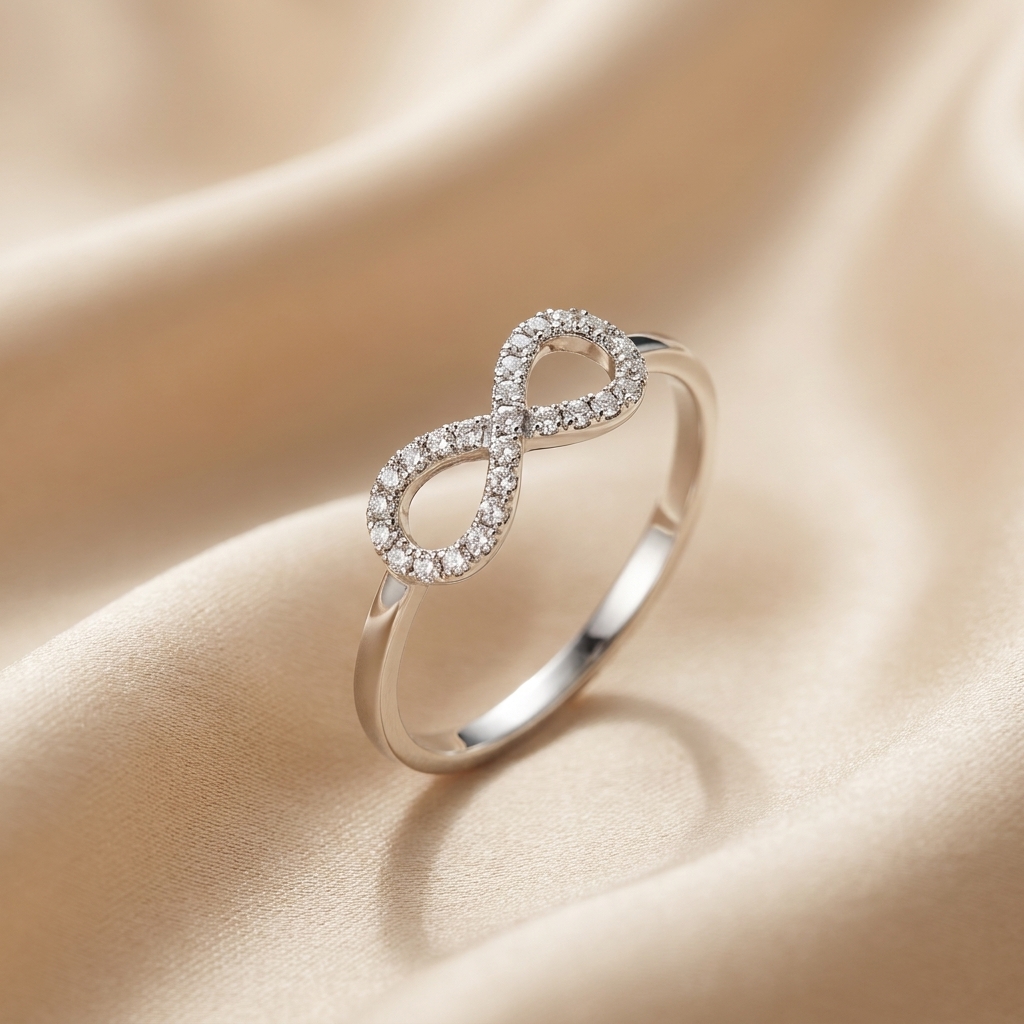 Infinity Ring - Image 3