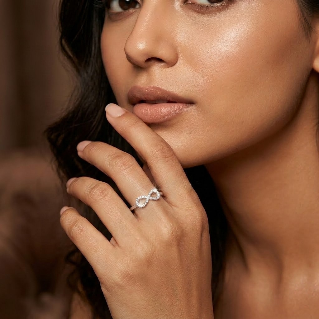 Infinity Ring - Image 4